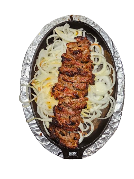 behari-kabab