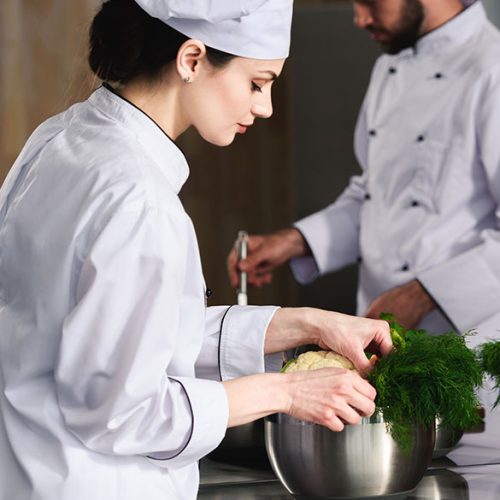 foodzey-cooking-team.jpg