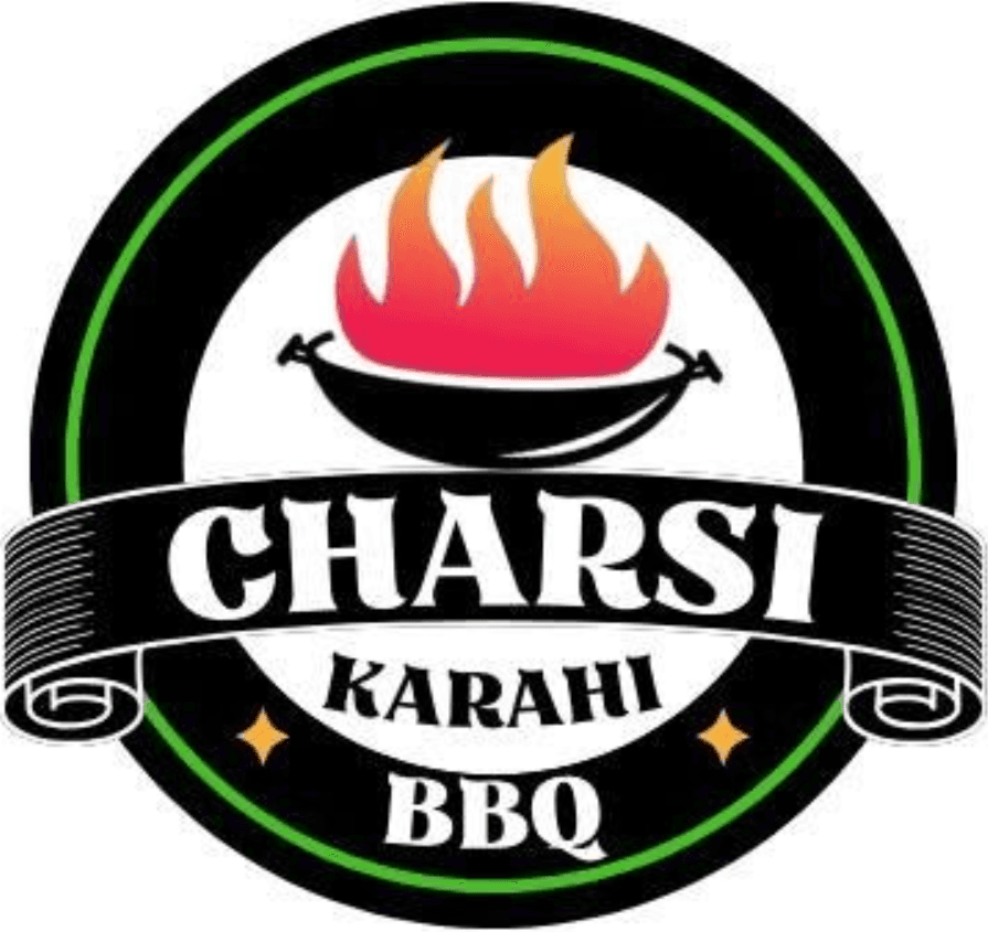 Charsi Karahi & BBQ